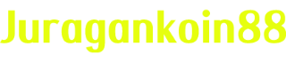 Juragankoin88